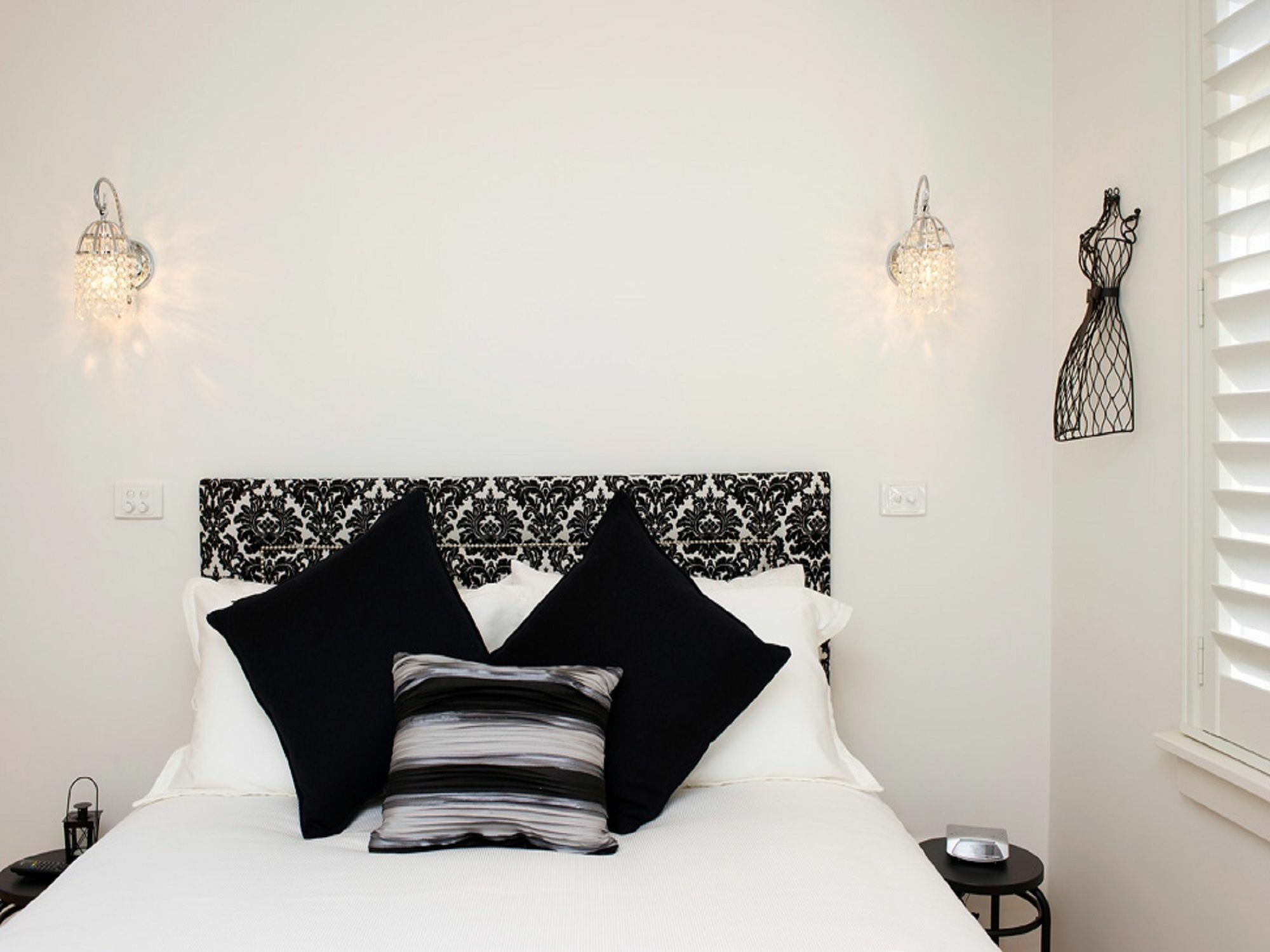 Position Perfect Carlton Apartment Melbourne Exterior photo